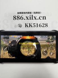 恐龙岛阿乐同款官方版手机版v1.0 人气热度：20℃